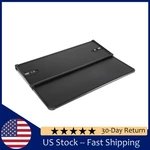 5FT 3-FOLD Hard Tonneau Cover For 2005-2025 Nissan Frontier Bed. Fixed Price $273.49.