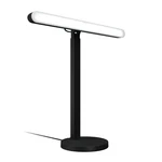 Logitech Litra Beam Premium Led Gaming Key Light With Truesoft, Adjustable. Fixed Price $85.00.