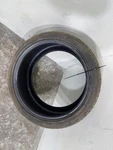 Used Tire 255/35ZR18 Sailun Atrezzo SVA1 94W - 8/32. Fixed Price $53.79.