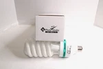 Ls Photo Pro Studio Umbrella 6500K Daylight White Bulb PB-65 120V 65W. Fixed Price $22.00.