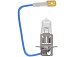For 2001-2005 Suzuki Grand Vitara Fog Light Bulb Front Wagner 77392SNVT 2002. Fixed Price $17.69.