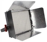 Aputure Light Storm Ls 1S Led Wireless Controller Box Sony V-mount Plate. Fixed Price $550.00.