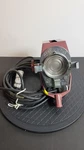 Richardson Type 2801 Mini-mole 200W Studio Light Tested Works. Fixed Price $129.95.