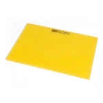 Cineo Lighting 5600K Phosphor Panel For Maverick/trucolor (902.1256). Fixed Price $110.00.
