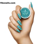 Light Elegance Uv/led Glitter Gels *pick Your Colors*. Fixed Price $15.16.