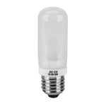 Flashpoint Modeling Lamp For The FP620M Monolight. Fixed Price $22.75.