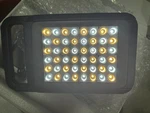 Litepanels Lykos+ Bi-color Led Excellent Condition. Fixed Price $199.99.