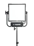 Litepanels 945-1411 Rgbww Soft 1X1 Pole Operated Fixture W/bare End Cable. Fixed Price $2047.25.
