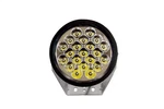 Csi W5207 Off Road Led Light. Fixed Price $154.06.