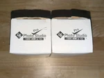 Photo Studio Lot Of PB-45 Ls Top Lighting Cfl Bulb 45W 120V. Fixed Price $24.95.