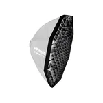 Profoto Ocf Softgrid Compact And Lightweight 50-DEGREE 2' Octa. Fixed Price $78.50.