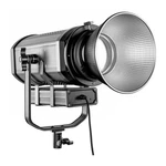 Gvm Ls 150D Led Daylight Video Pro. Fixed Price $299.99.