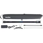 Godox TL60 Rgb Tube Light. Fixed Price $239.00.