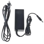 Ac/dc Adapter Charger For Inkeltech KN-1888-UPGRADED RL-480 18" Dimmable Led Lig. Fixed Price $16.69.