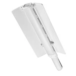 Godox LC1000R 100W Rgb Led Light Stick (22"). Fixed Price $259.00.