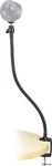 Acetaken Webcam Stand - Compatible With Razer Kiyo & Pro, Ultra, X. Fixed Price $36.93.