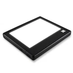 Kodak Led Light Box 7 X5 For Negatives, Slides & Films Illuminate. Fixed Price $100.15.