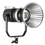 Gvm SD200D 200W Bi-color Led Video Spotlight. Fixed Price $285.95.