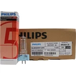 Philips 71-2529 1200W 120V GX9.5 3200K Studio Lamp (VL500) 22152-3. Fixed Price $24.99.