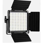 3 Light Stands Great Video Maker GVM-800D-11 Cords Carrying Case Condition. Fixed Price $400.00.