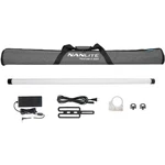 Nanlite Pavotube Ii 30XR Rgb Led Pixel Light (4'). Fixed Price $579.00.