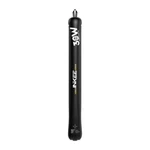 Inkee GCA30C Inflatable Led Tube 30W 90CM Rgb Full Color Air Column Lights. Fixed Price $89.00.
