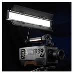 Fotodiox Pro Flapjack Led Wand (C-308AS) Bicolor Edge Light. Fixed Price $345.00.