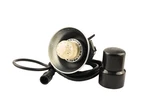Profoto ACUTE2 D4 Head With Zoom Reflector, Usa. Fixed Price $239.00.