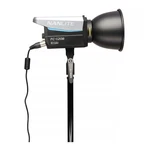 Nanlite FC-120B Bi-color Led Spotlight (FC120B). Fixed Price $179.00.