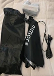 Mmcrz 2 Pack Professional Softbox Lighting Shades For Photography Brand New. Fixed Price $34.95.