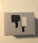 Selfie Light Bansine Usb-rechargeable Led Phone Up To 6500K -brand New. Fixed Price $15.00.