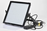 Generay SP-E-360D Led Daylight Flat Pannel Dimmable 3200 Lux. Fixed Price $89.95.