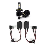 Arc Lighting Headlight Bulb 21241 20262 Tcp. Fixed Price $181.98.
