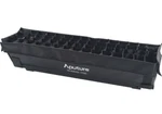 Aputure Softbox For Infinibar PB6 Rgb Led Light Panel. Fixed Price $70.99.