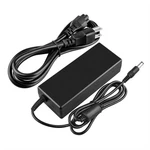 15V Ac Adapter Power Supply For Neewer Led Light Panels. Fixed Price $23.98.