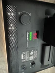Aputure Amaran H528W Daylight Led Flood - SKU#1976493. Fixed Price $79.99.