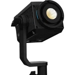 Nanlite Forza 60C Rgb Led Monolight. Fixed Price $384.30.