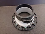 ***profoto Adapter For Flash Heads Rfi Speedring***. Fixed Price $105.50.