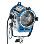 Arri Junior 650 Plus Tungsten Light With 120V Ac #L1.79400.A Lamp Sold Seperate. Fixed Price $549.99.
