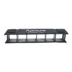 Aputure Infinibar 45 Degree Lightweight Control Fabric Grid For PB3. Fixed Price $59.00.