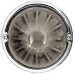 3.5 Classic Watermelon Glass Lens & Stainless Steel Customizable Kit (choose. Fixed Price $23.99.