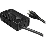 Impact D1000 1,000W Dimmer Control (110-120V) Tools & Home Black. Fixed Price $73.29.