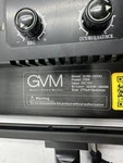 GVM-1500D 2PK 75W Bi-color Rgb Soft Led Panel W/ Stands. Fixed Price $399.99.
