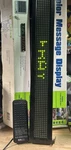 Beta-brite 213C-1 Programmable Led Color Display Sign W/remote Works Oem Power. Fixed Price $139.00.