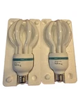 Ls Top Lighting Pro Photo Studio PB-50 120V 50W Bulb. Fixed Price $22.94.