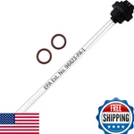 Lse Lighting 43W Bulb Intended For Uvmax C4 D4 Plus Systems. Fixed Price $63.49.