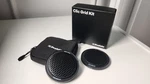 Profoto Grid Kit And 20 Degree Lighting Accessory 101313 Click. Fixed Price $67.00.