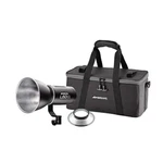 Westcott L60 Bi Color Led Video Light 60W. Fixed Price $199.90.