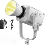 Godox Litemons LA600BI Bi-color Led Light. Fixed Price $599.00.