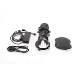 Hive Lighting Wasp 100-C Omni-color Led Kit SKU#1910237. Fixed Price $249.09.